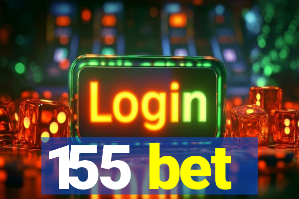 155 bet